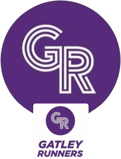 Gatley Runners Take Over - Wythenshawe Community 2K or 5K Run