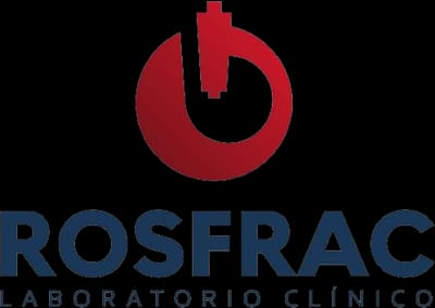 www.laboratoriorosfrac.com.pe