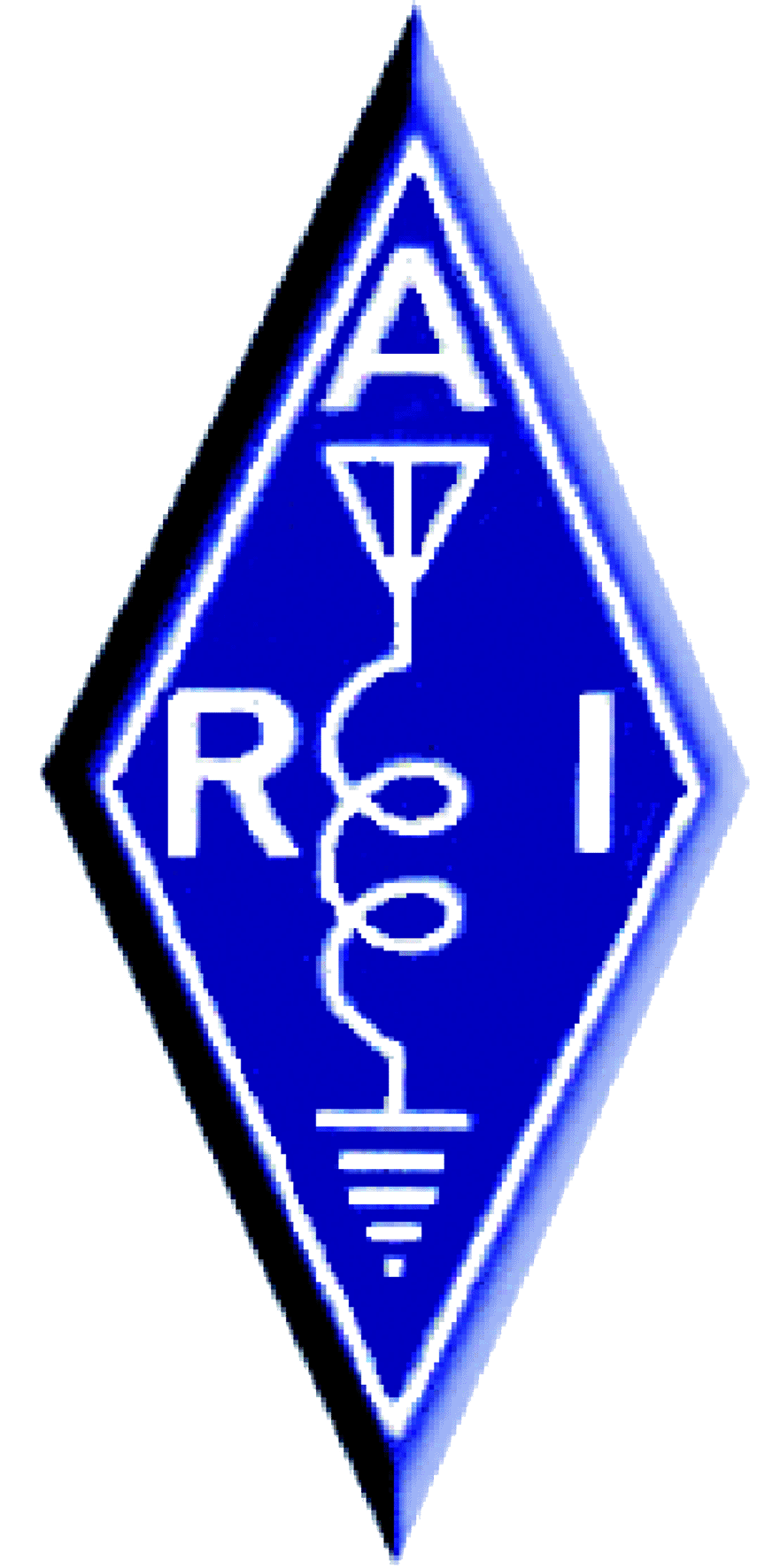 CONSIGLIO DIRETTIVO image