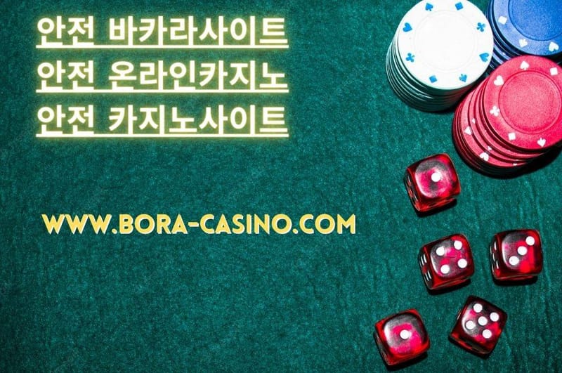 Bettors Improving: New York Week after week Sports Wagering Handle Hits Monetary Year High... however, once more, income Drops