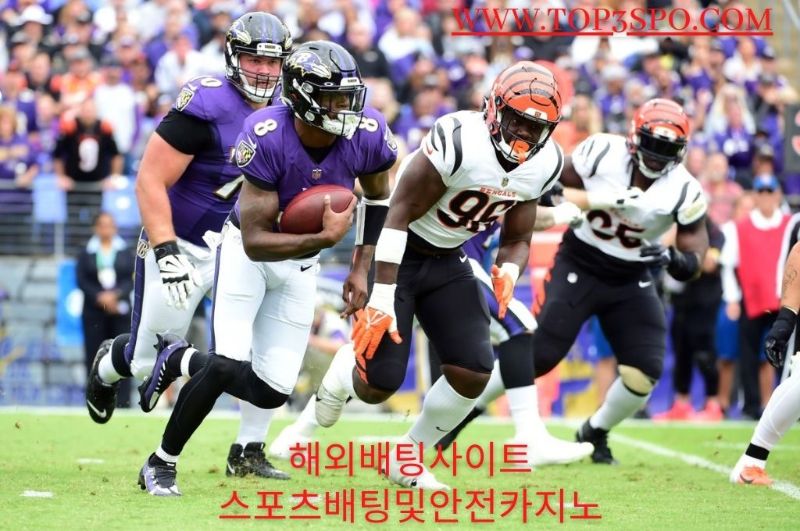 The most effective method to Wager On The Ravens This Weekend In Maryland