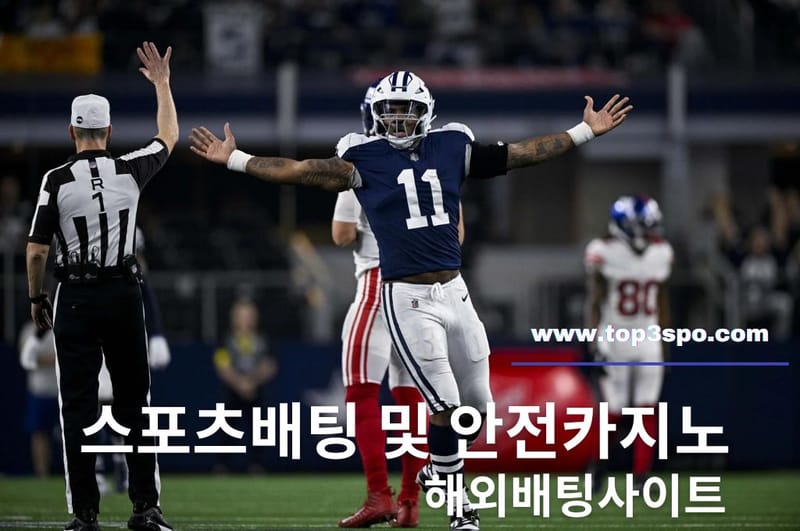 Might I at any point Wager On Sports In A Non-Lawful State?