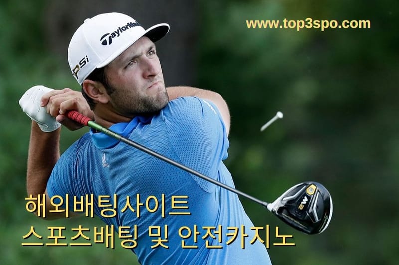 American Express Picks, Chances and Forecasts