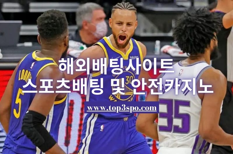 NBA Betting Aide/Prospects Wagers to Make for the 2020-21 Season