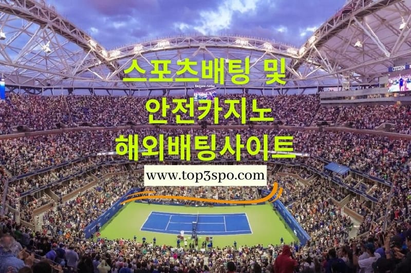 Best F1 Wagering Destinations in the US: Bet on Equation 1