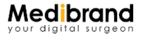 Marketing Services By Digitally For Hospital