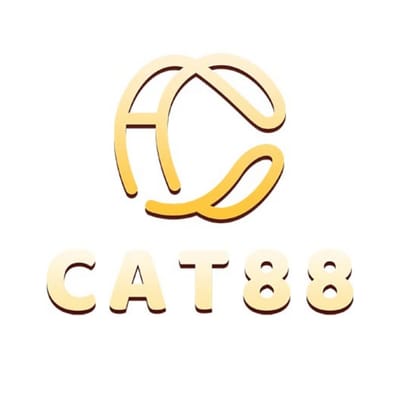 CAT88 image