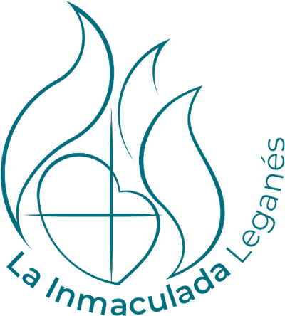 EL HUERTO DE LA INMACULADA