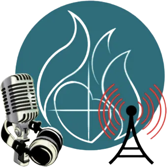 Radio-cole La Inmaculada