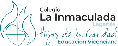 Colegio La Inmaculada Leganés