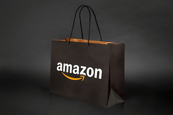 The Street Kid Africa e-Book Launch