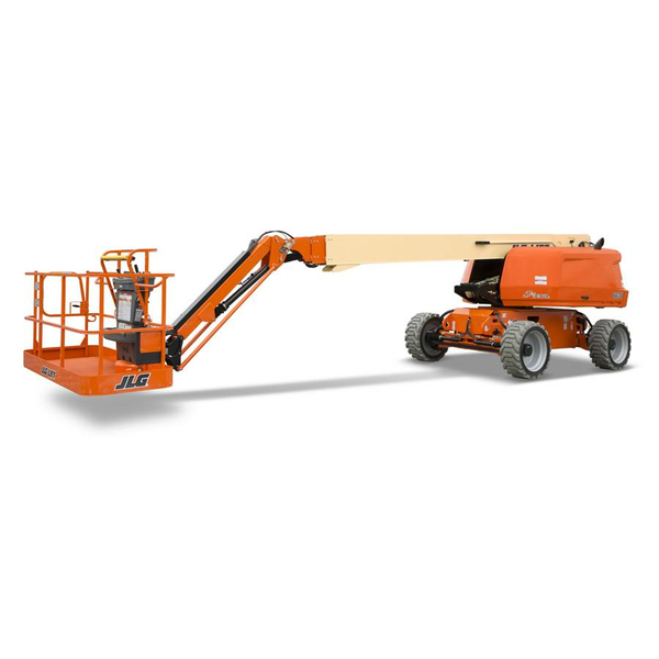 IZPOSOJA DVIŽNIH KOŠAR