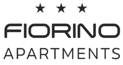 https://FiorinoApartments