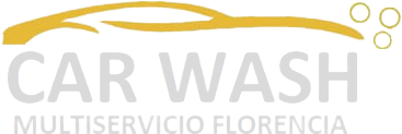 carwashmultiserviciosflorencia