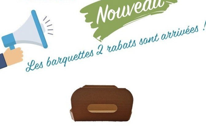 NOUVEAU !!!!