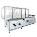 PRESTATION et COPACKING