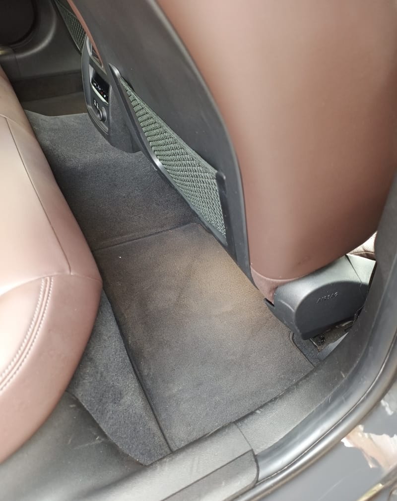 Premium Interieur Formule