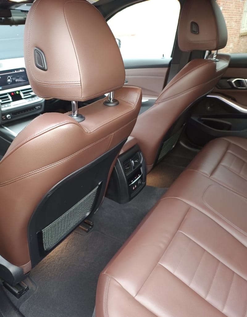 Premium Interieur Formule