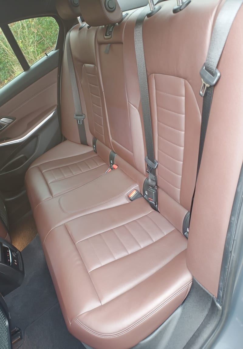 Premium Interieur Formule