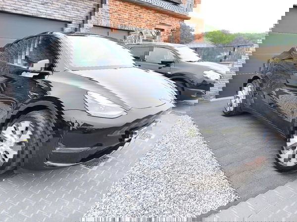 Polijstformule + Lakverzegeling (Autoglym)