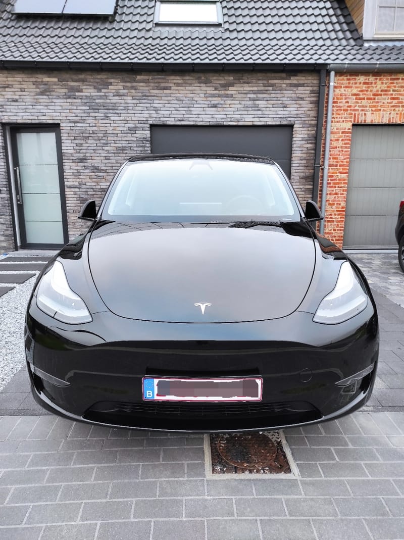 Polijstformule + Lakverzegeling (Autoglym)