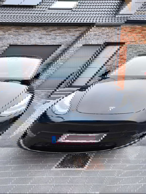Polijstformule + Lakverzegeling (Autoglym)