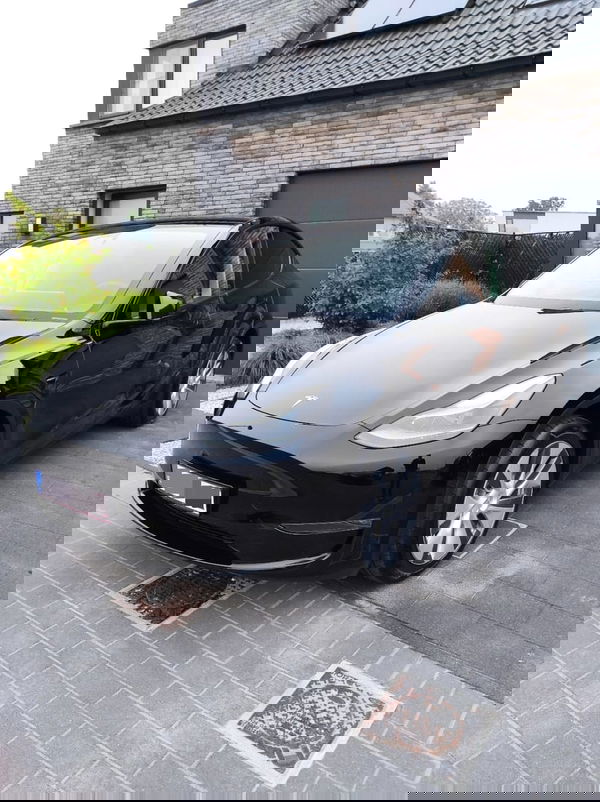 Polijstformule + Lakverzegeling (Autoglym)
