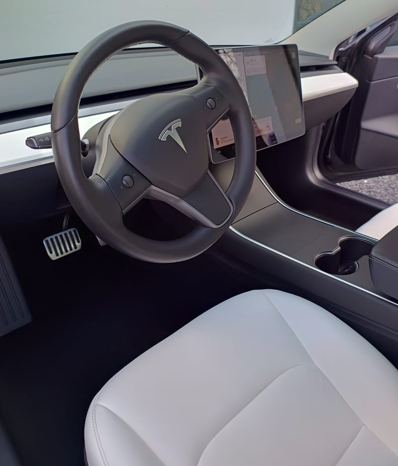 Premium Interieur Formule