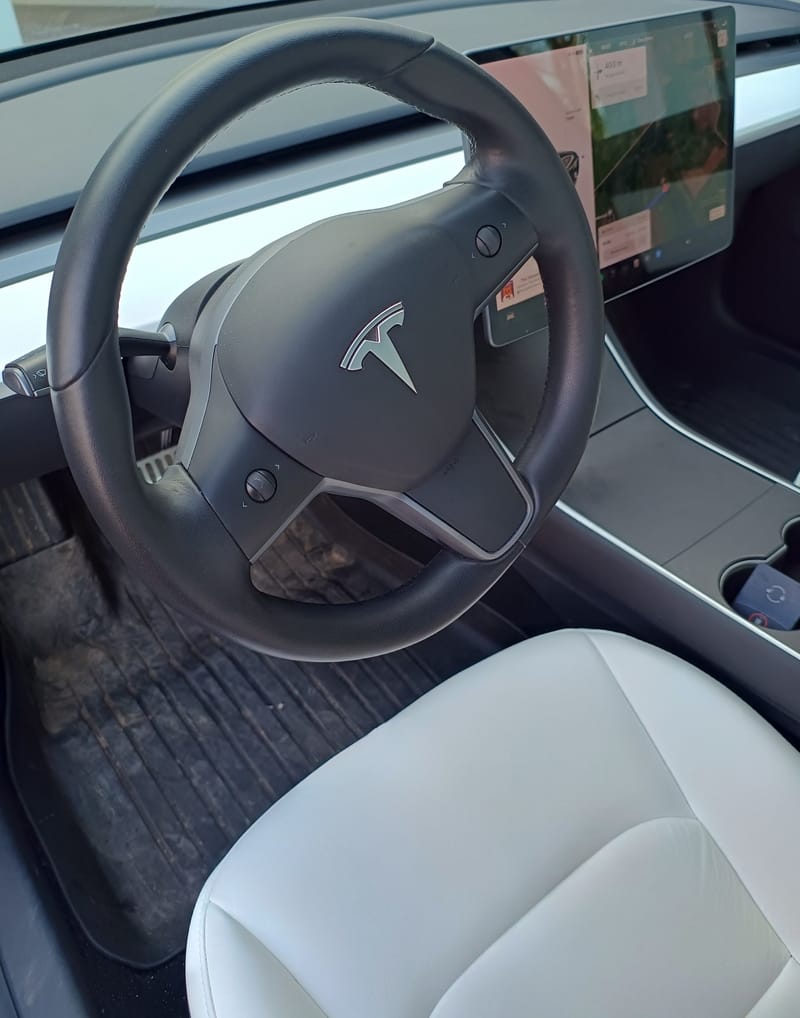 Premium Interieur Formule