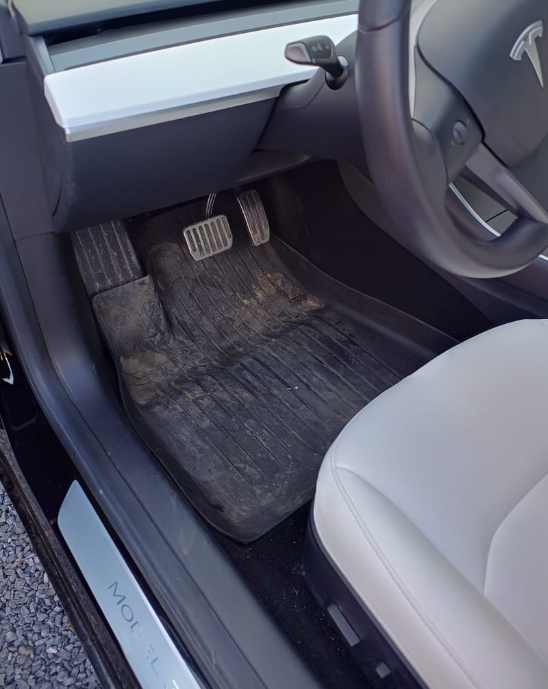 Premium Interieur Formule