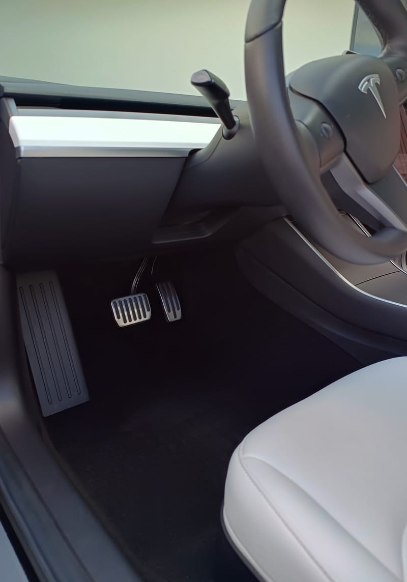 Premium Interieur Formule