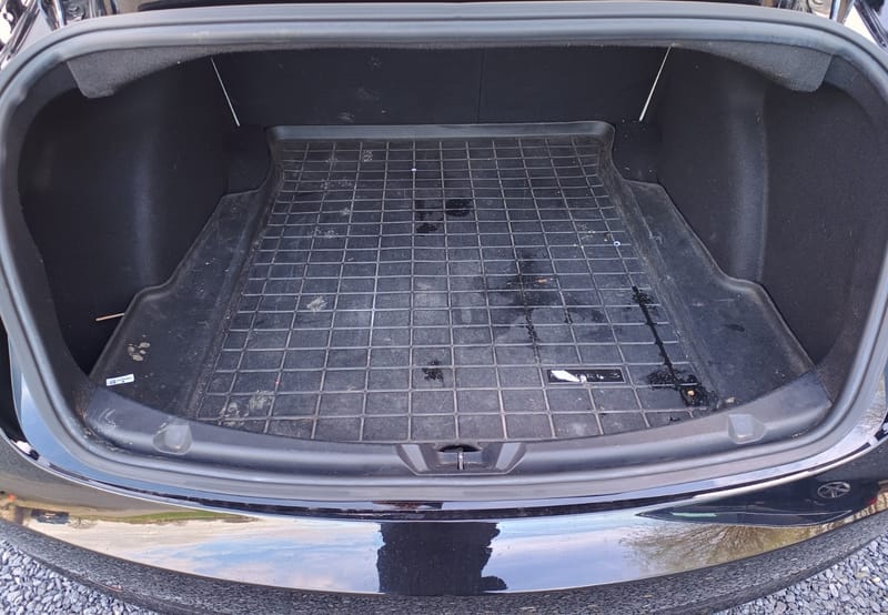 Premium Interieur Formule