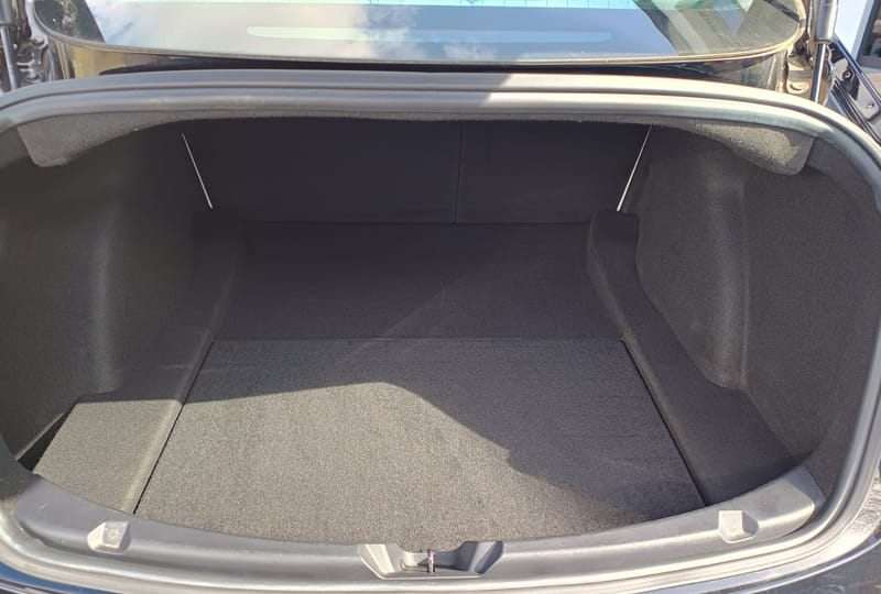 Premium Interieur Formule