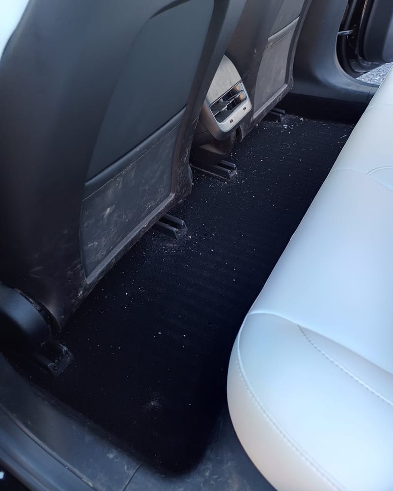 Premium Interieur Formule