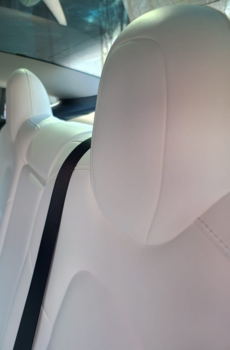 Premium Interieur Formule