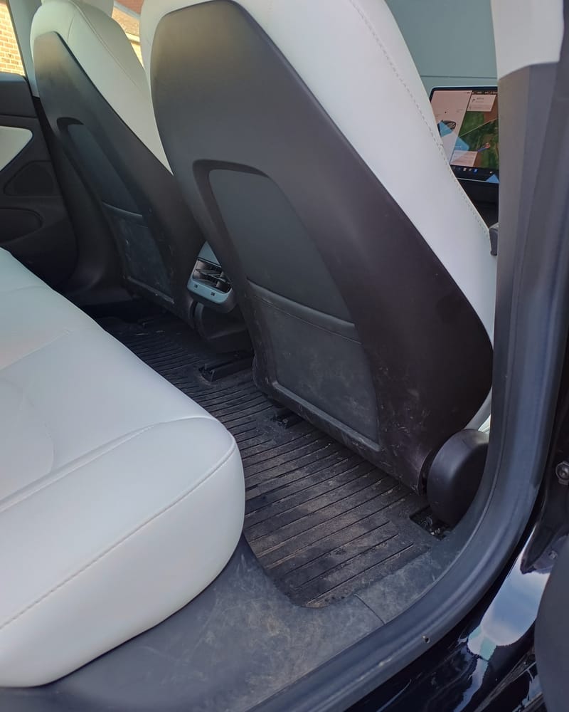 Premium Interieur Formule