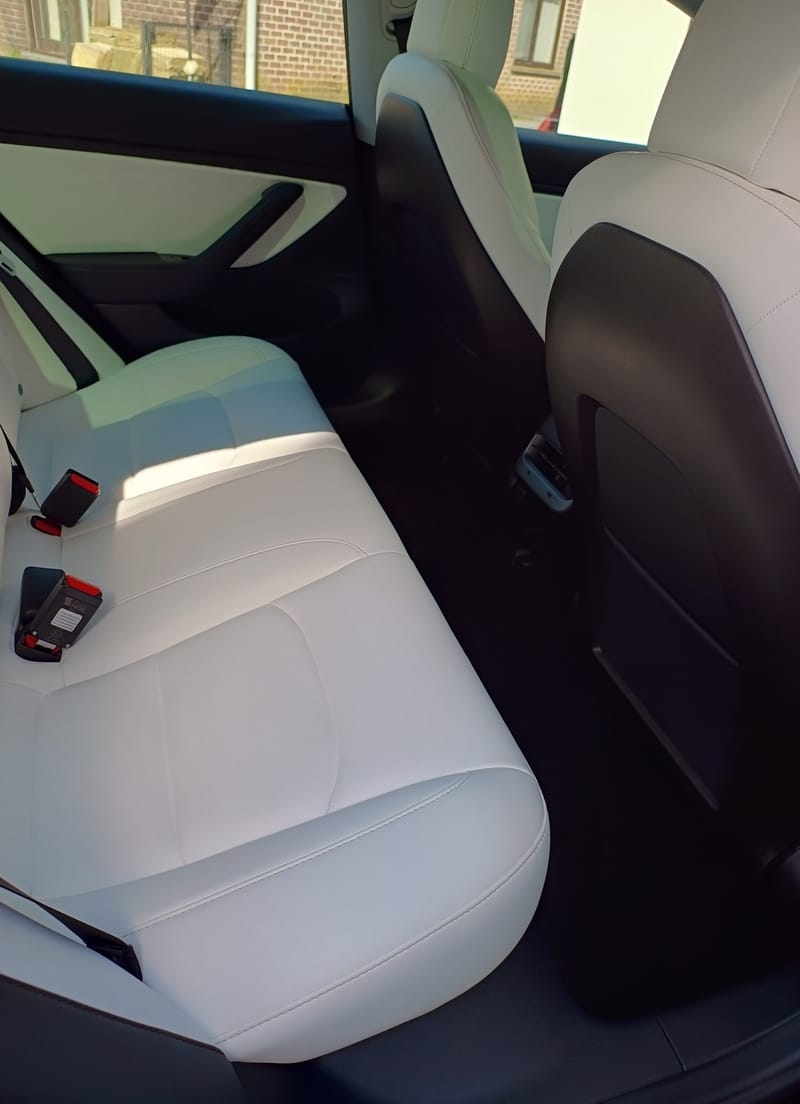 Premium Interieur Formule