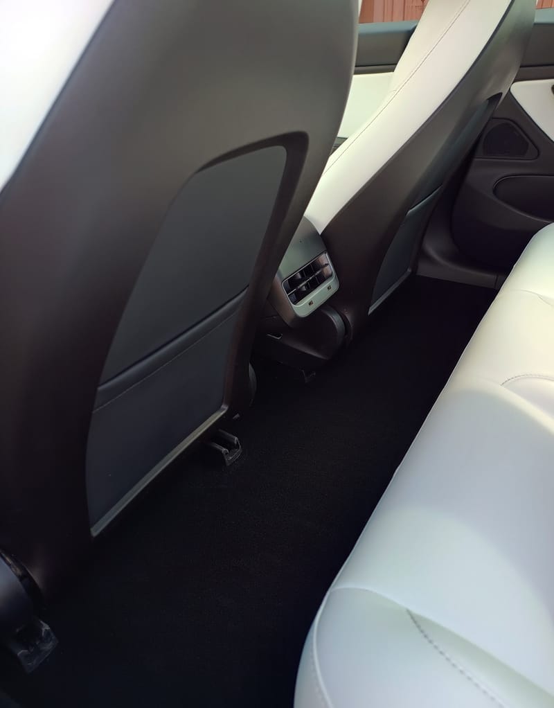 Premium Interieur Formule