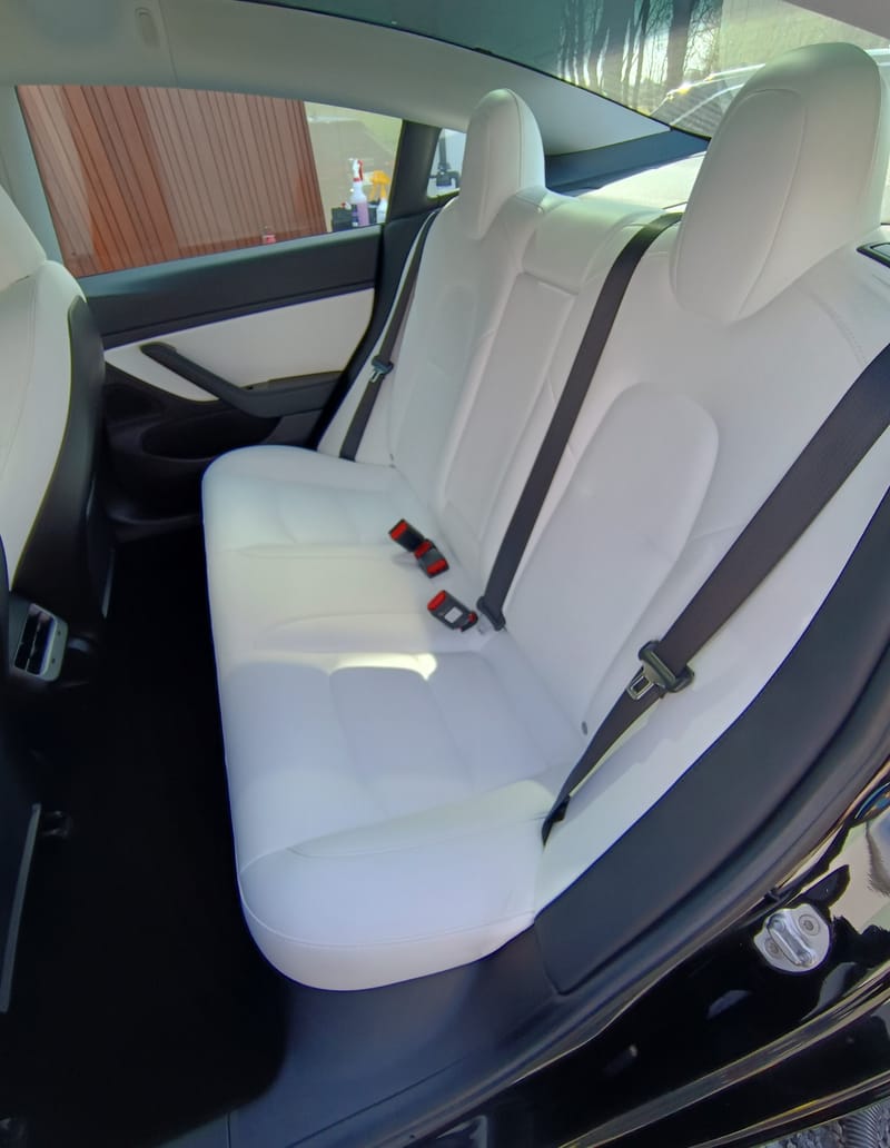 Premium Interieur Formule