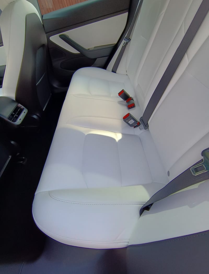 Premium Interieur Formule