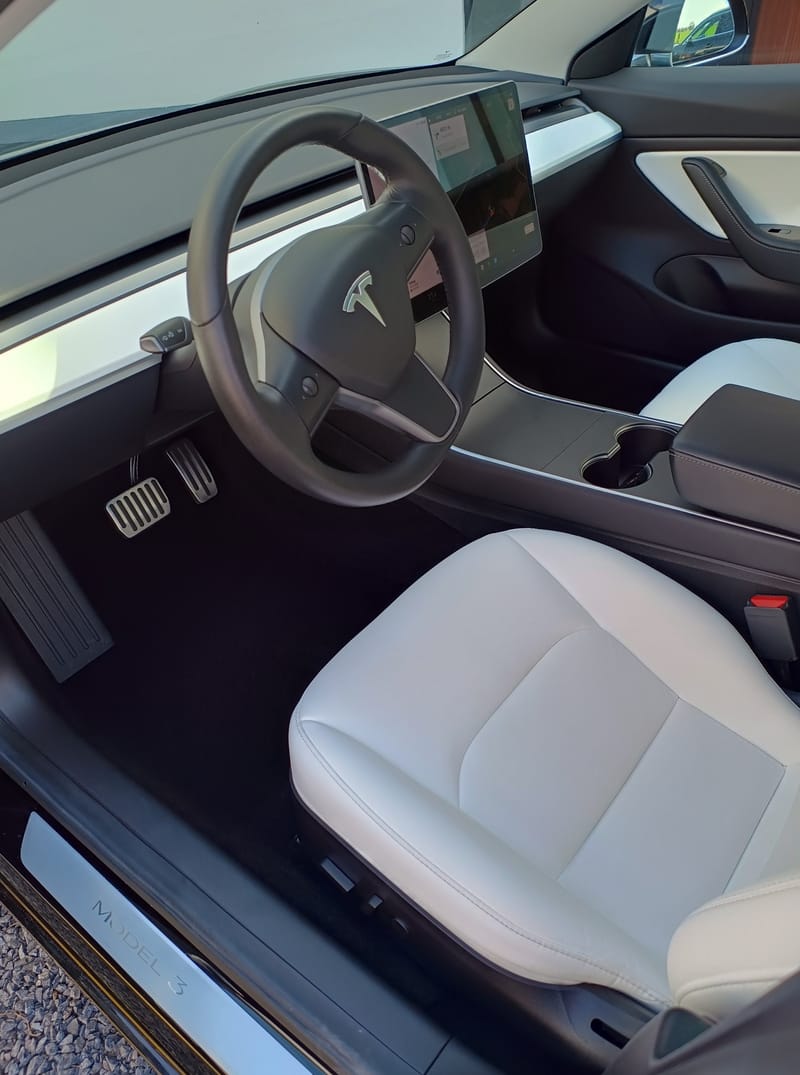 Premium Interieur Formule