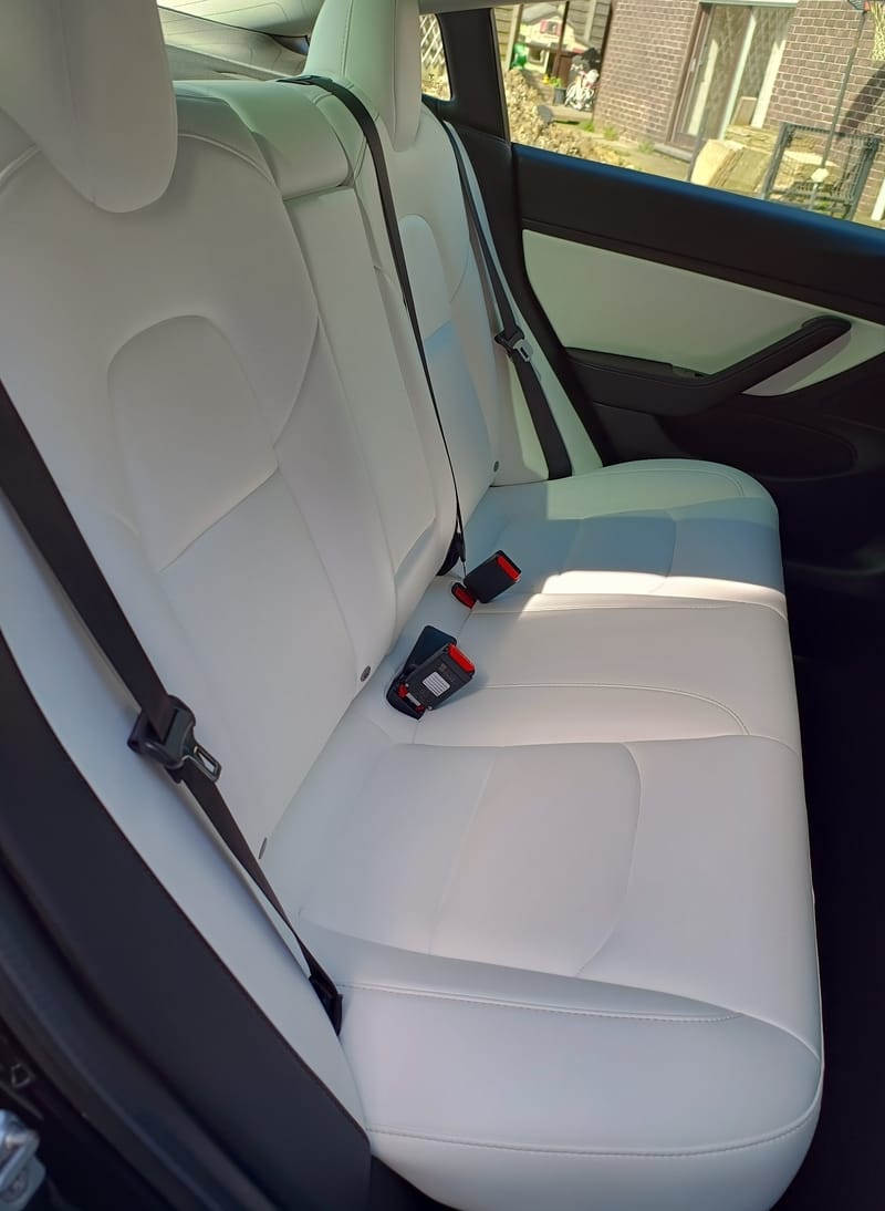 Premium Interieur Formule