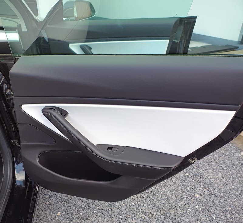 Premium Interieur Formule