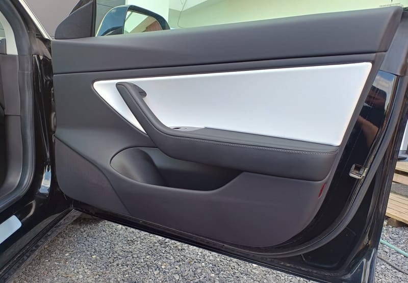 Premium Interieur Formule