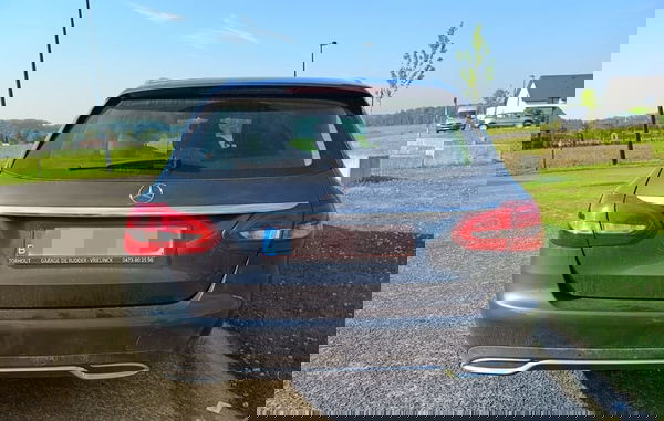 Deluxe Wasformule