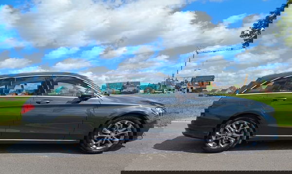 Deluxe Wasformule