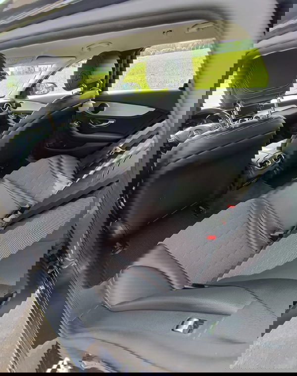 Deluxe Wasformule