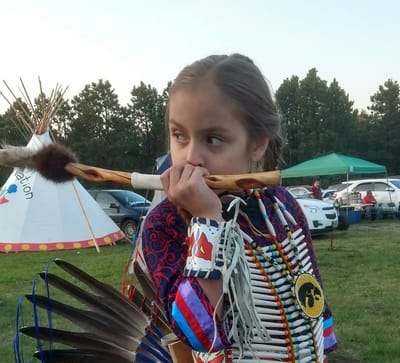 15th Century Blessing for Colonization to be Focus of Fargo Conference