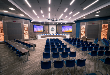 Fargo Police Advisory & Oversight Board