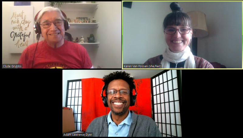 Colonialism: Religious Vision, Pursuit of Profit, Or Both